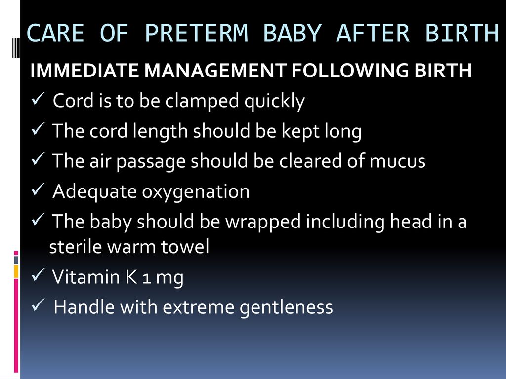 low birth weight babies ppt download